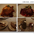 2-2拷貝.jpg