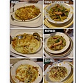 B3拷貝.jpg