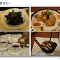 2-2拷貝.jpg