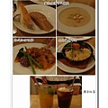 B3拷貝.jpg