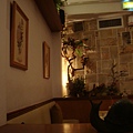 DSC02212.JPG