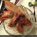 IMAG0315
