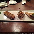IMAG0316