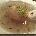 IMAG0320