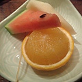 IMAG0322