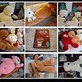 980628-4.jpg