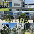 980628-5.jpg