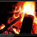 nEO_IMG_熊熊的營火也點燃大家的熱情.jpg