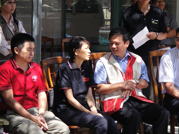 DSC04194.JPG