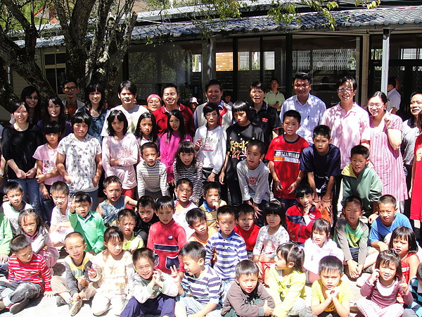 DSC04211.JPG