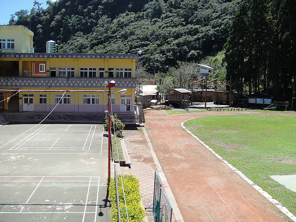 DSC04198.JPG