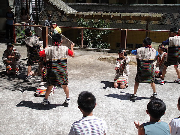 DSC04193.JPG