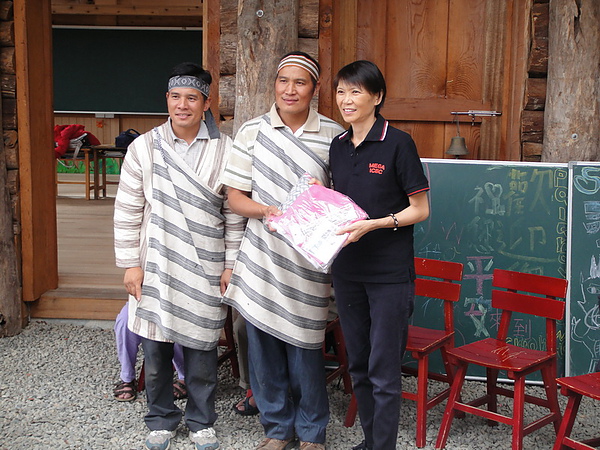 DSC04285.JPG