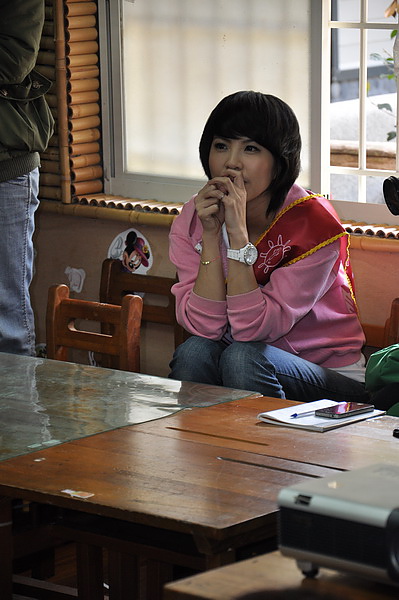 DSC_0052.JPG