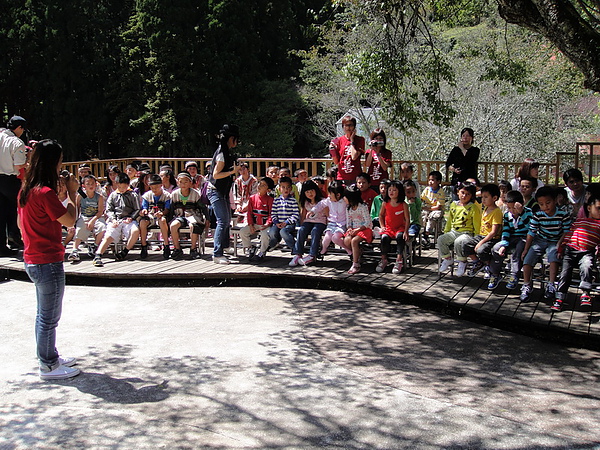 DSC04179.JPG