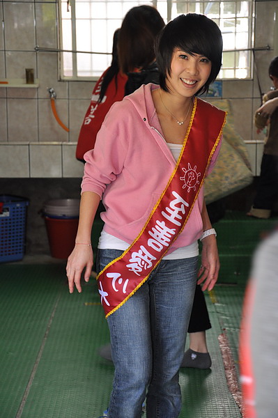 DSC_0143.JPG