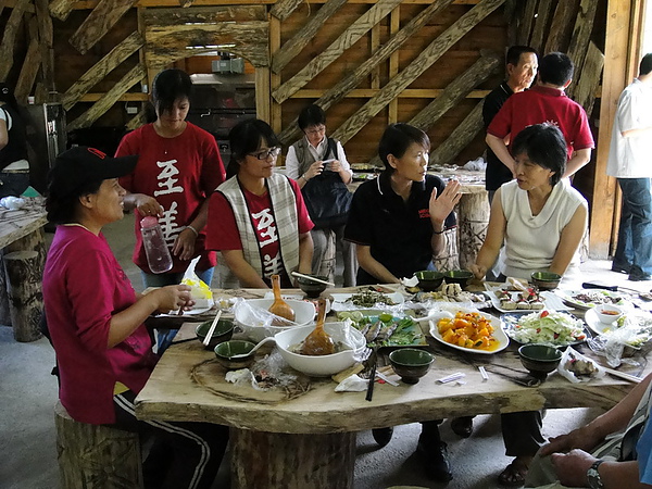 DSC04255.JPG