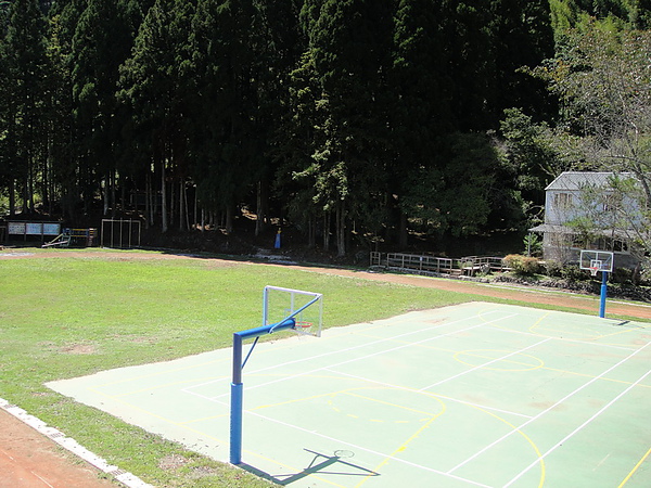 DSC04196.JPG
