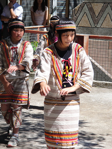 DSC04188.JPG