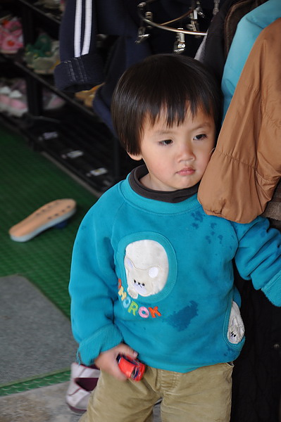 DSC_0061.JPG