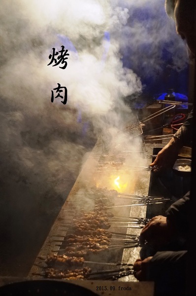 cm20151008___4d418699063720e6b76d0cf48d3ce7be391.jpg cm20151008___4d418699063720e6b76d0cf48d3ce7be391.jpg