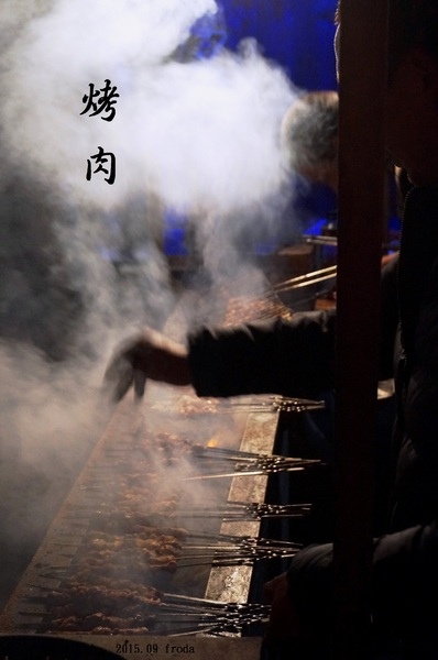 cm20151008___e9a89eb691cbc24602f78be7d0da16c9191.jpg cm20151008___e9a89eb691cbc24602f78be7d0da16c9191.jpg