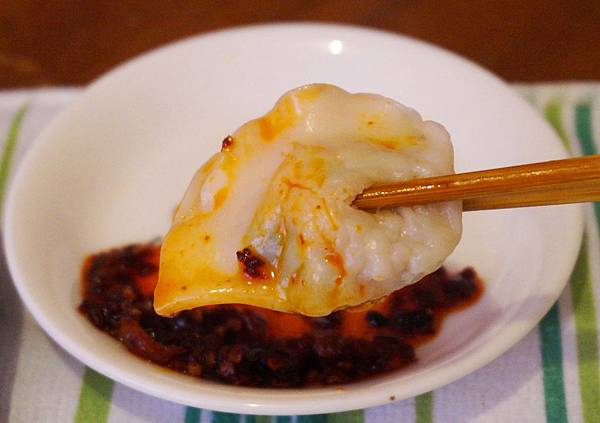 DSC03370.JPG DSC03370.JPG