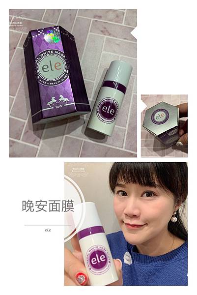 相片 2019-2-12 23 00 40.jpg