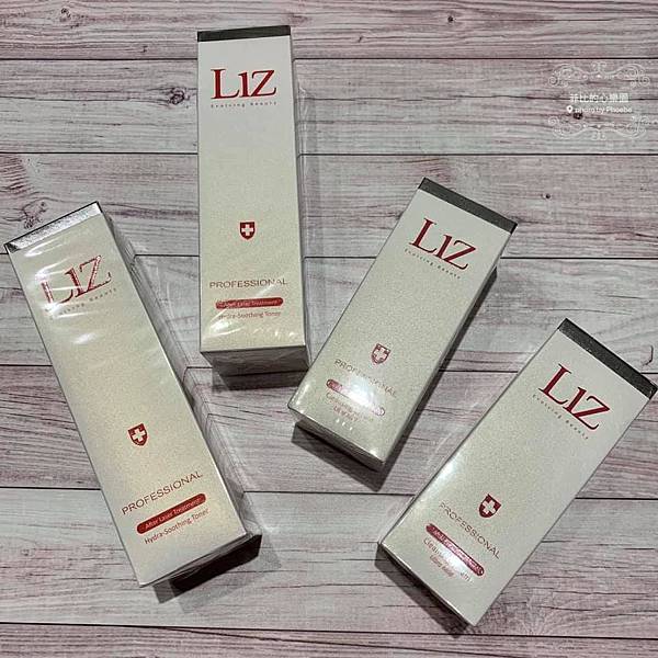 相片 2019-2-13 12 33 48 (1).jpg