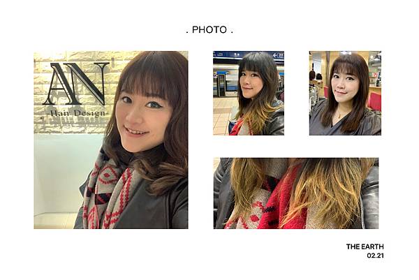 相片 2019-2-21 19 03 58.jpg