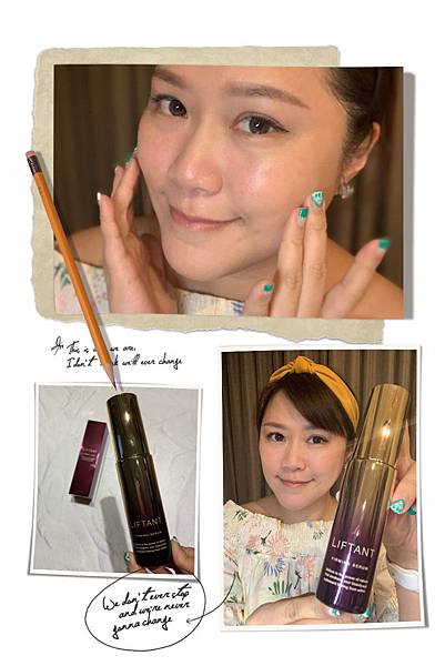 相片 2019-4-9 18 14 44.jpg