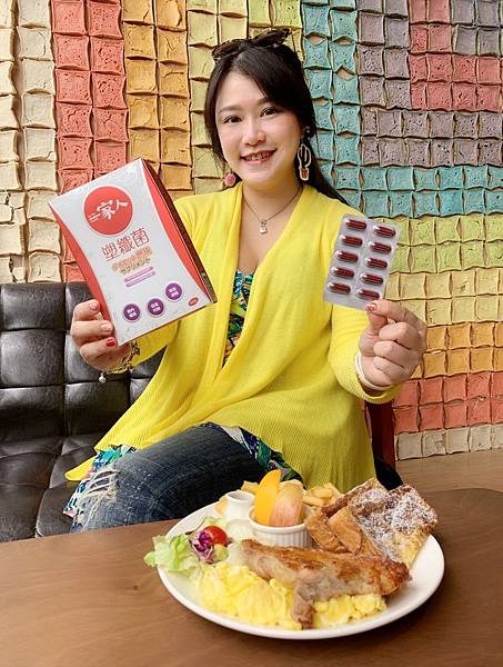 相片 2019-8-8 14 38 04.jpg