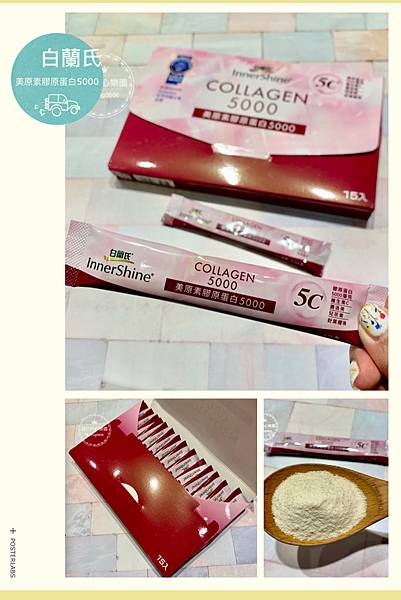 相片 2019-8-25 20 43 16.jpg