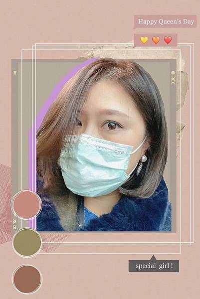 相片 2020-3-13 下午4 38 21.jpg