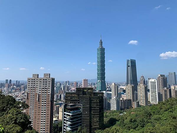 2021.02.15初四開工大吉大利🍊爬象山_210223_27.jpg 2021.02.15初四開工大吉大利🍊爬象山_210223_27.jpg