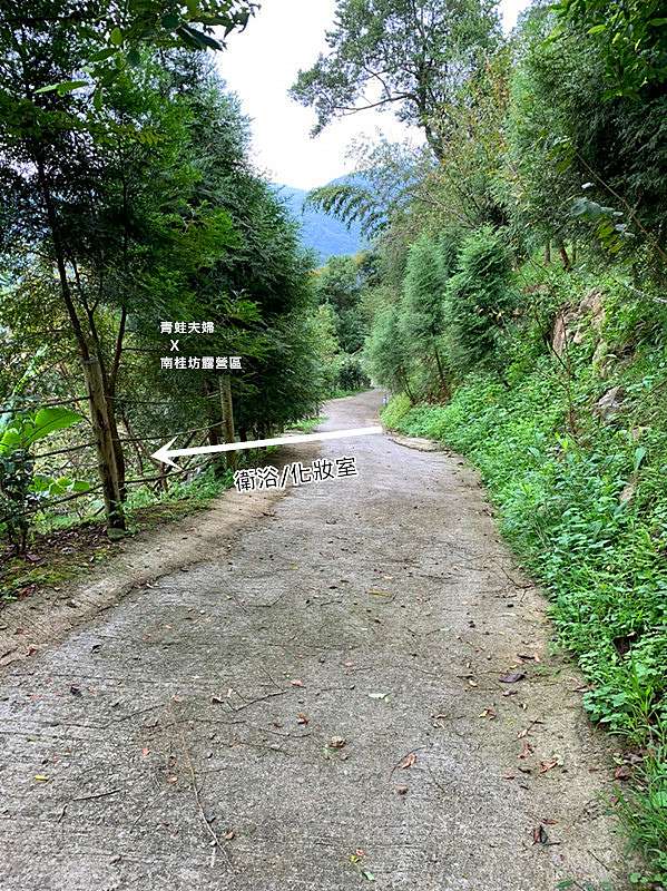 露營趣 No 5新竹五峰 海拔670的 楠桂坊露營區 青蛙夫婦recordlife 痞客邦 露營趣 No 5新竹五峰 海拔670的 楠桂坊露營區 青蛙夫婦recordlife 痞客邦