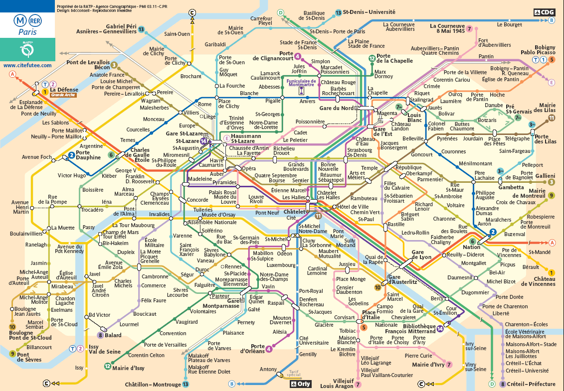 Paris-Metro-Map-4