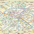 Paris-Metro-Map-4