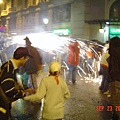 Correfoc（4）