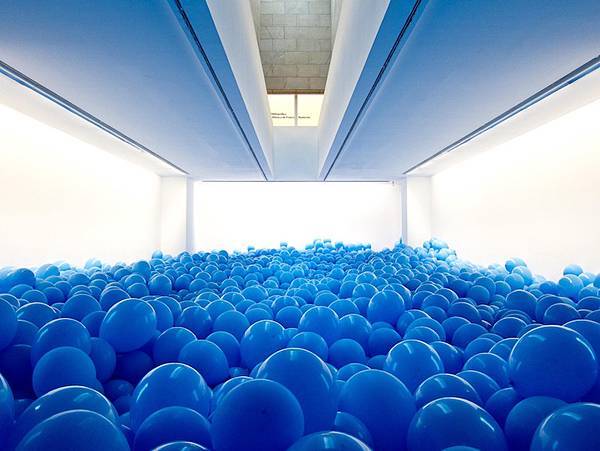 martincreed04