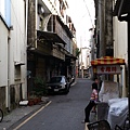 20140131_160046 [最大闊度 1024 最大高度 768].jpg