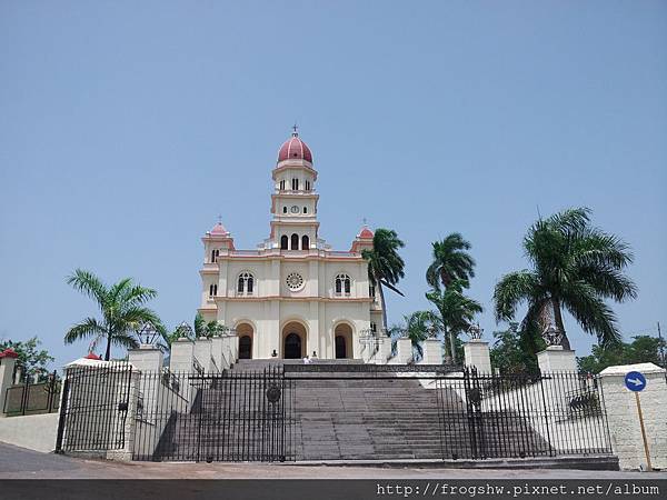 20140725_092554 20140725_092554