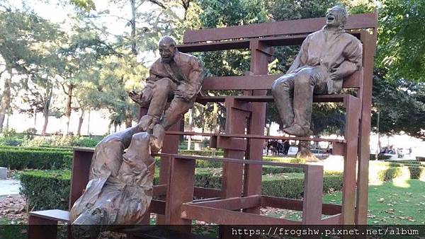 190514 依比例絆倒.jpg 190514 依比例絆倒.jpg