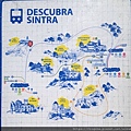 Buslines-Sintra-Bus403-Bus434.jpg