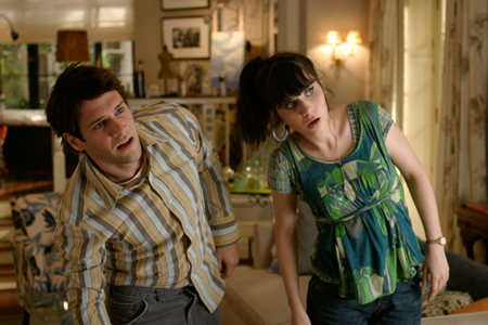 Failure to Launch - 4 -  Justin_Bartha Zooey_Deschanel