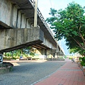 DSC_2639.JPG