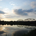 DSC_2663.JPG