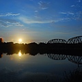 DSC_2669.JPG
