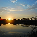 DSC_2675.JPG