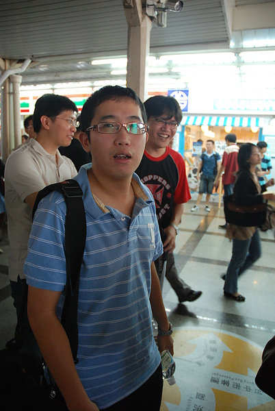 DSC_5442.JPG